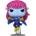 Funko Pop Animation Yu Gi Oh! Harpie Lady* 1599 10cm