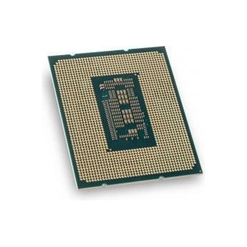 Intel Core i7-12700KF CM8071504553829