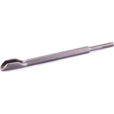 VEN s.r.o. Sekáč SDS Plus drážk. 22x250mm