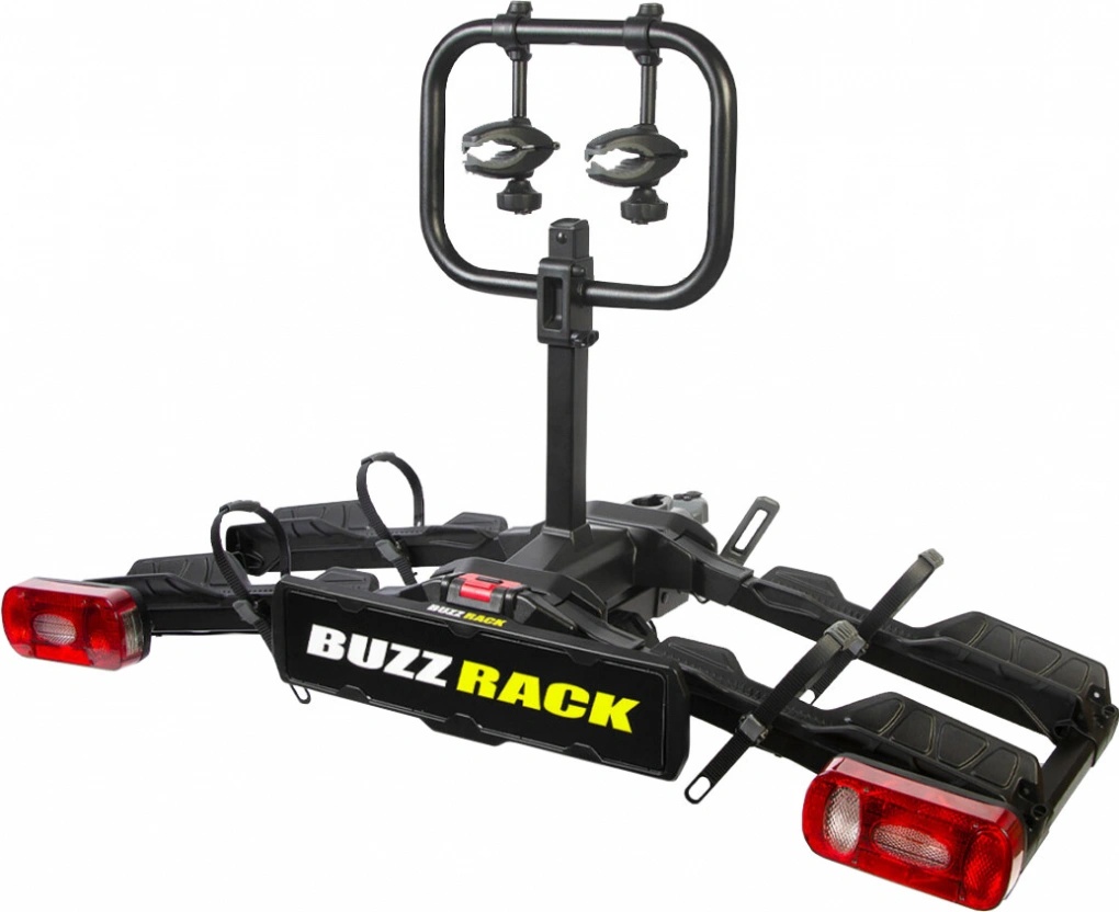 BuzzRack Scorpion LITE 2