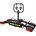 BuzzRack Scorpion LITE 2