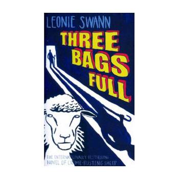 Three Bags Full - L. Swann