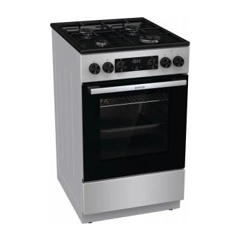 GORENJE Kitchen Gorenje GK5C60SJ