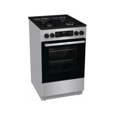 GORENJE Kitchen Gorenje GK5C60SJ
