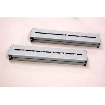 Режещи блокове за 12 визитки за машина CS325 Smart