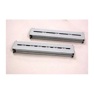 Режещи блокове за 12 визитки за машина CS325 Smart