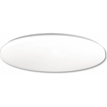 Top Light 1249