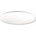 Top Light 1249