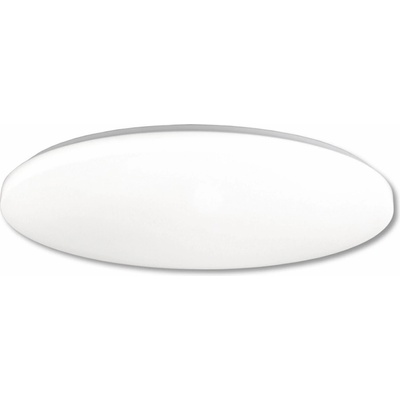 Top Light 1249
