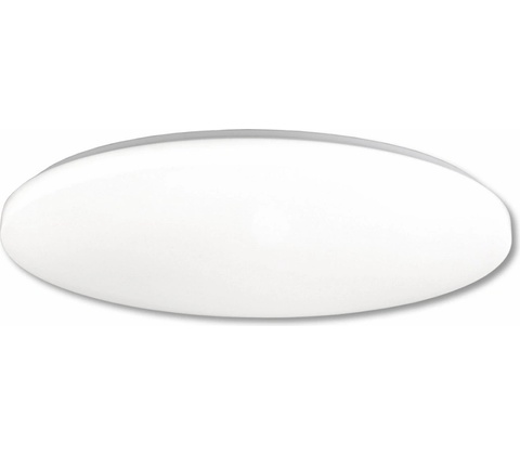 Top Light 1249