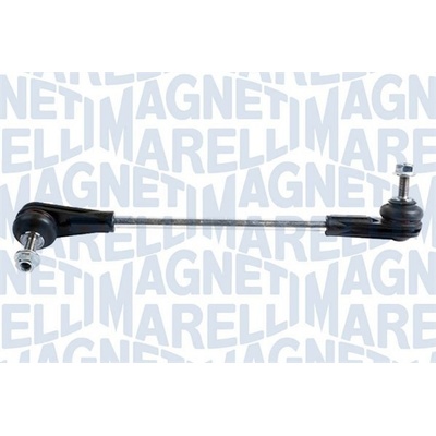 Opravná sada ulożenia stabilizátora MAGNETI MARELLI 301191620390