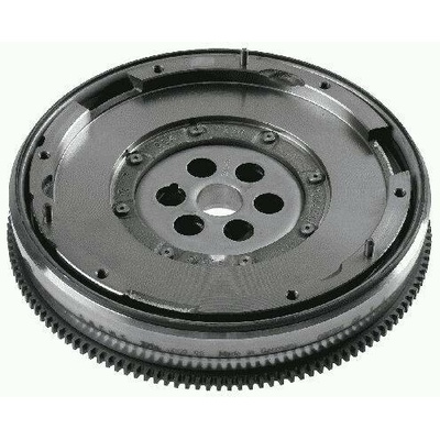 Setrvačník SACHS 2294 000 998