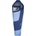 Warg Microlite 1000