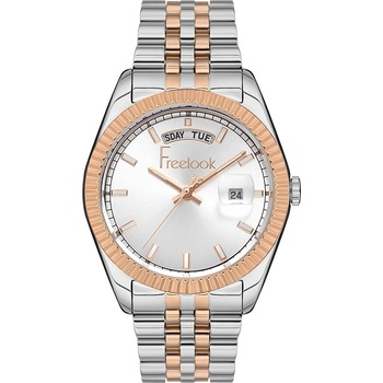 Freelook Дамски часовник Freelook FL. 1.10229-2 (B--FL.1.10229-2)