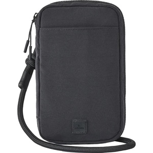 Rip Curl Чанта за кръст Rip curl Bilbao Sling Shoulder bag - Black - размер One Size (510-7711-0111)