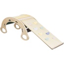 Paddleboardy Paddleboard Multidom Stand Up 305x76x15 cm