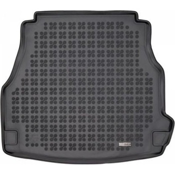 Rezaw-Plast Гумена стелка за багажник за Mercedes W206 C-Class (2021+) sedan - Rezaw Plast