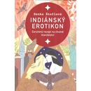 Indiánský erotikon