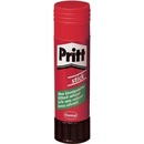 Pritt StickLepící tyčinka - 20 g