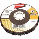 Makita B-29022