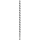 Bosch 2608597643