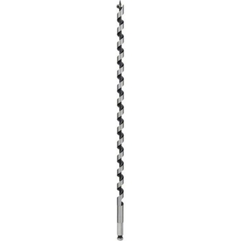 Bosch 2608597643