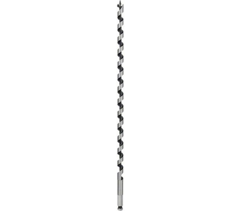 Bosch 2608597643