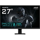 Gigabyte GS27F2