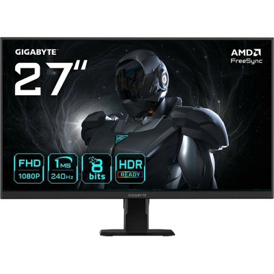 Gigabyte GS27F2