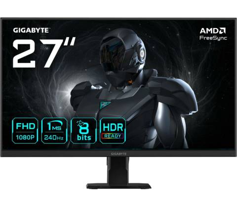 Gigabyte GS27F2