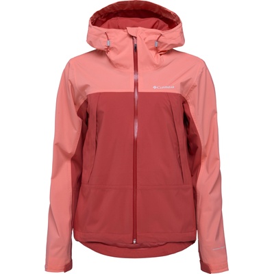 Columbia Boulder falls jacket s