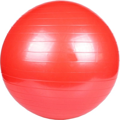 Rucanor Gym ball 55