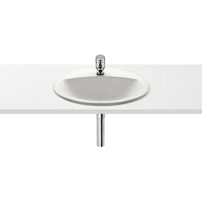 Roca Rodeo A327866S00