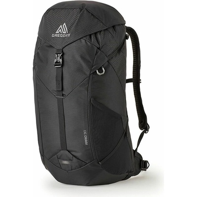 GREGORY Arrio 30l Flame Black