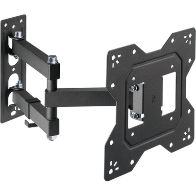 AlzaErgo ME680 Essential APW-EGTMME680B