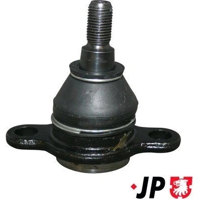 Čep spodního ramene JP GROUP 1140300800