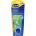 Scholl Стелки SCHOLL sport 40-46, 5 C63446 (C63446)
