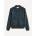 Celio Тъмносин мъжки бомбър от велур Celio Budain Celio | Sin | МЪЖЕ | S
