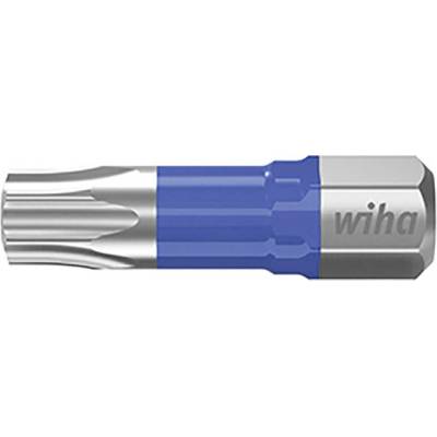 Wiha TX 40 25 mm 41610