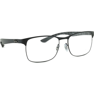 Ray-Ban 0RX8416 2503 55