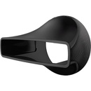 Image 1 of Tefal Express Style CV184LF0