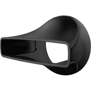 Image 1 of Tefal Express Style CV184LF0