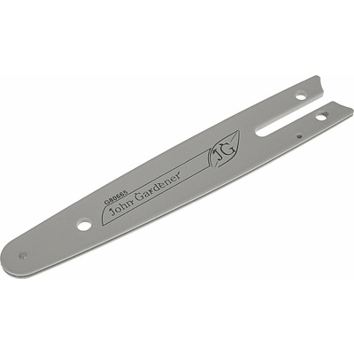 Geko G80665