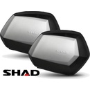 SHAD SH35 hliník