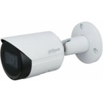 Dahua IPC-HFW2241S-S-0360B