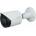 Dahua IPC-HFW2241S-S-0360B