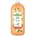 AROMA Течен сапун aroma natural juice melon 900 мл (8032802)