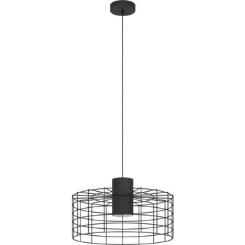 Image 1 of EGLO MILLIGAN 43628