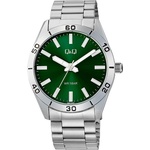 Q&Q Q86B-003PY Часовници