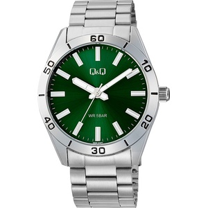 Q&Q Q86B-003PY Часовници